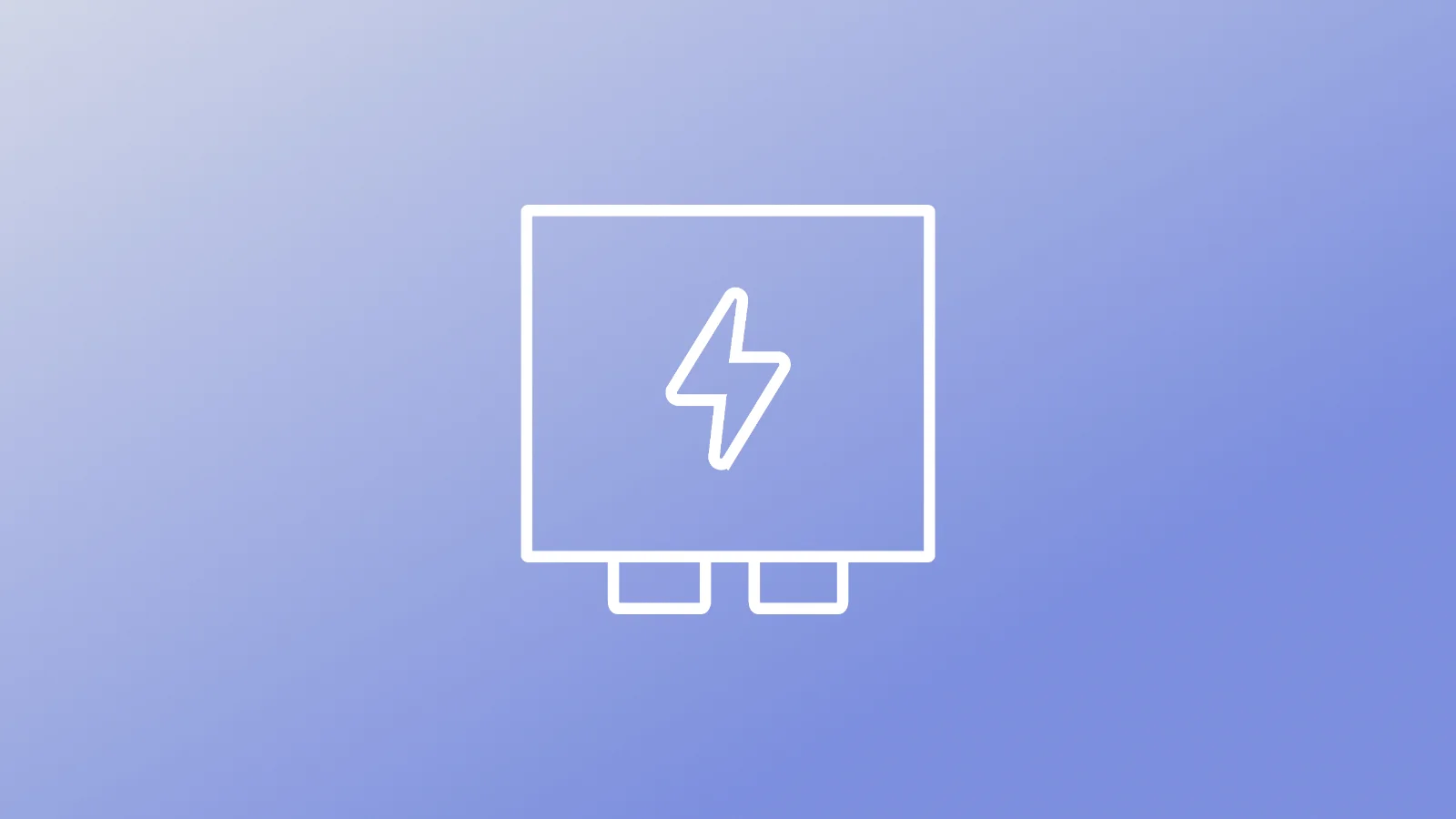 vsecc-single-light-blue.jpg