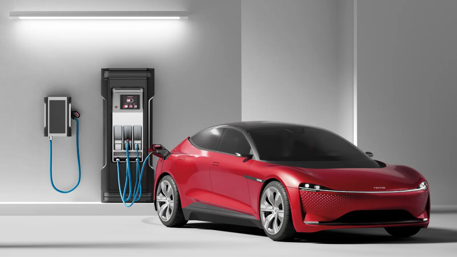 Emobility_Visual.png Emobility_Visual.png