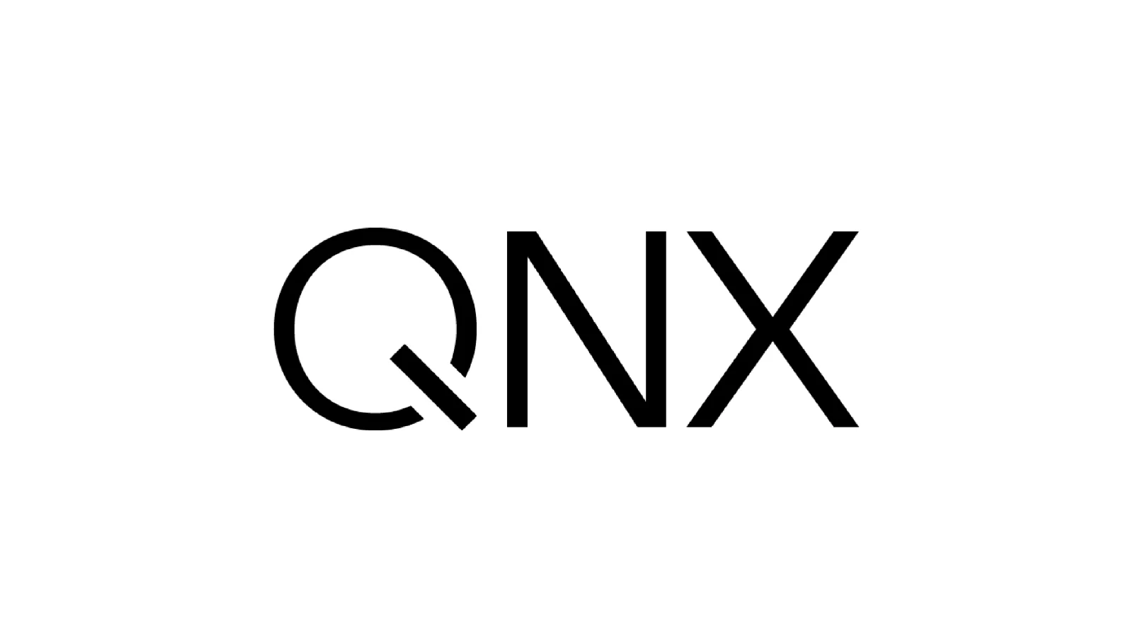 vector_qnx_partner_logo.png QNX®