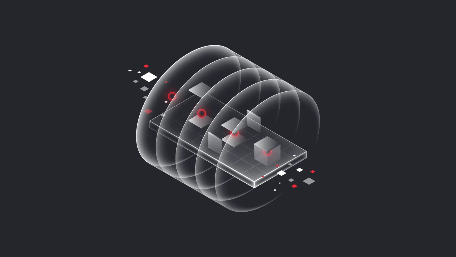 SoftwareFactory_SystemVisual.png SoftwareFactory_SystemVisual.png