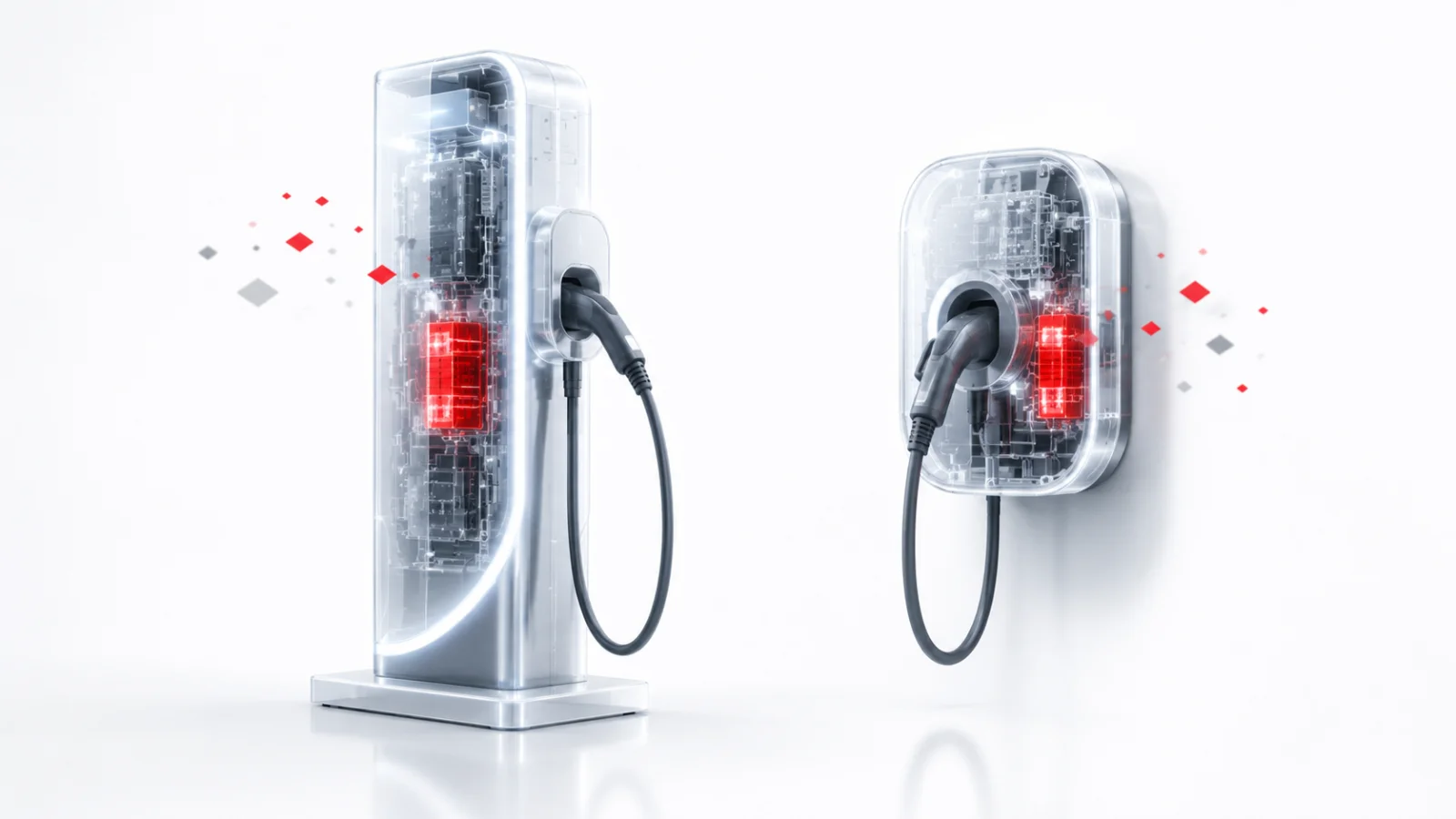develop-charging-stations-and-wallboxes.png 充電製品の開発とフリート充電管理
