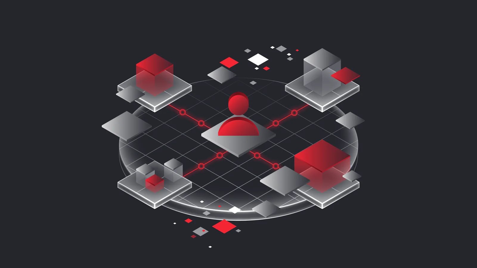 vector-embedded-services-overview.png vector-embedded-services-overview.png