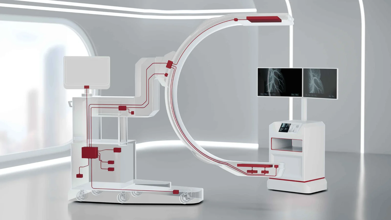 CANoe-MedTech_c-arm_monitor.jpg CANoe-MedTech_c-arm_monitor.jpg