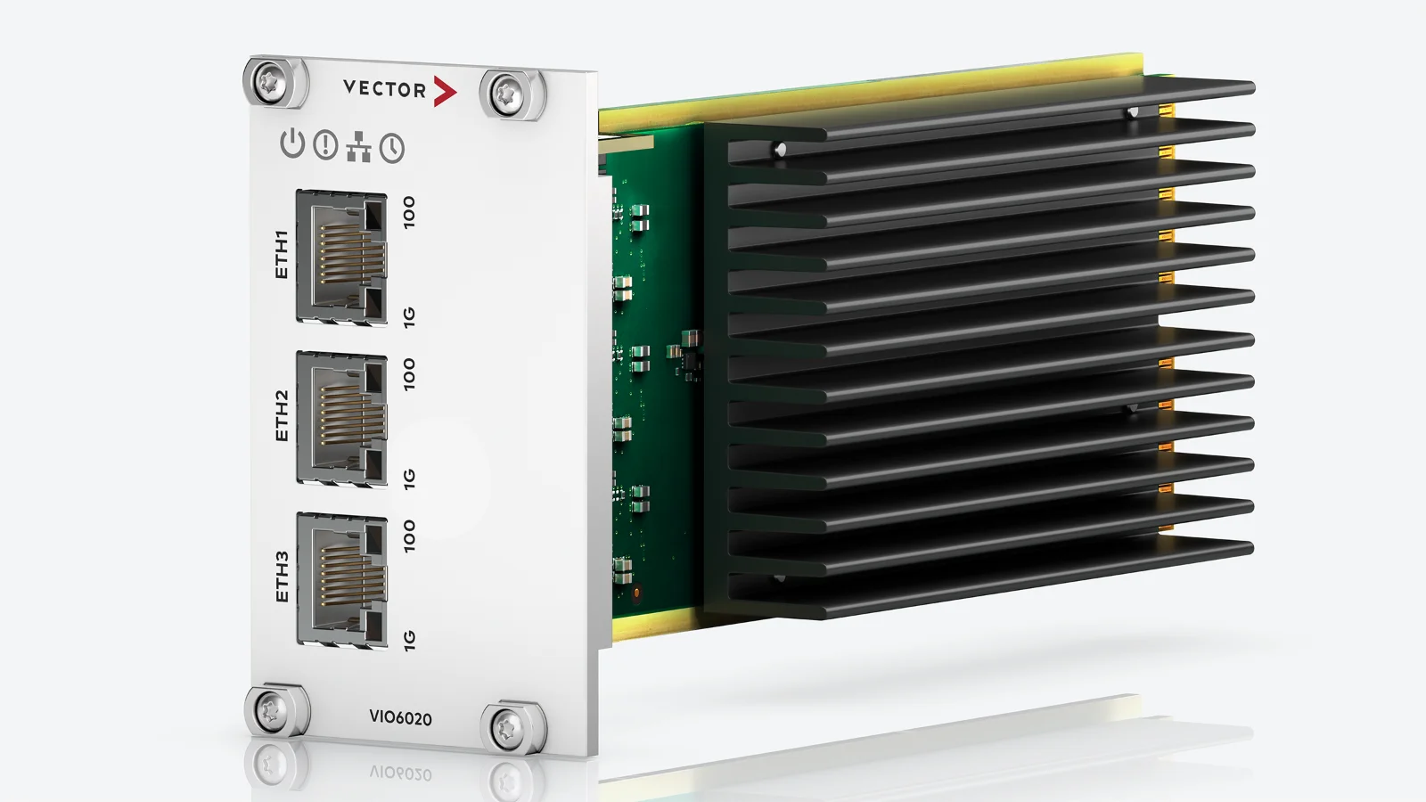 VIO6020_Link_Group_2400x1350_GREY.png VIO6020