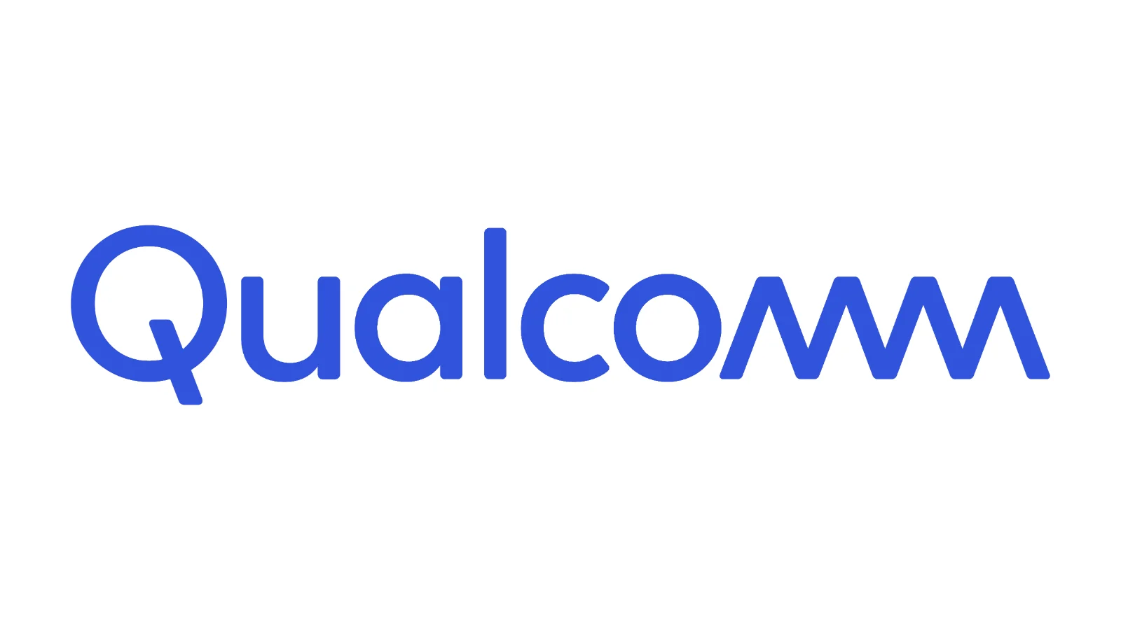 vector_qualcomm_partner_logo.png クアルコム