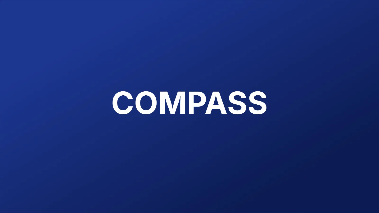 COMPASS.jpg COMPASS.jpg