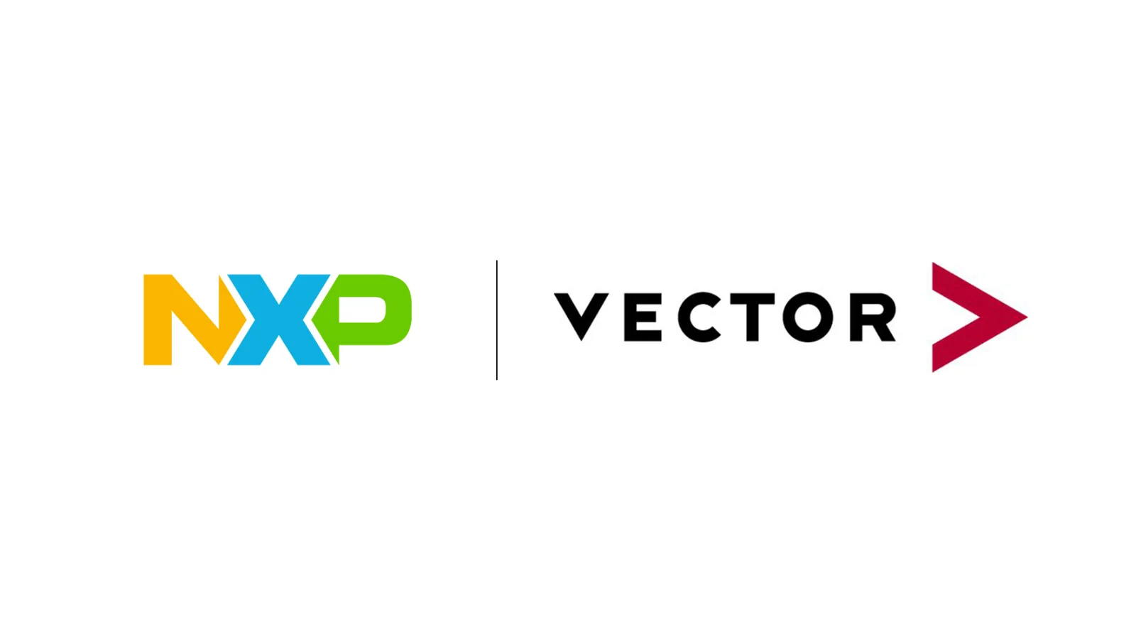 Vector_NXP_Partnership_PressRelease_202604_Graphic1.jpg Vector_NXP_Partnership_PressRelease_202604_Graphic1.jpg