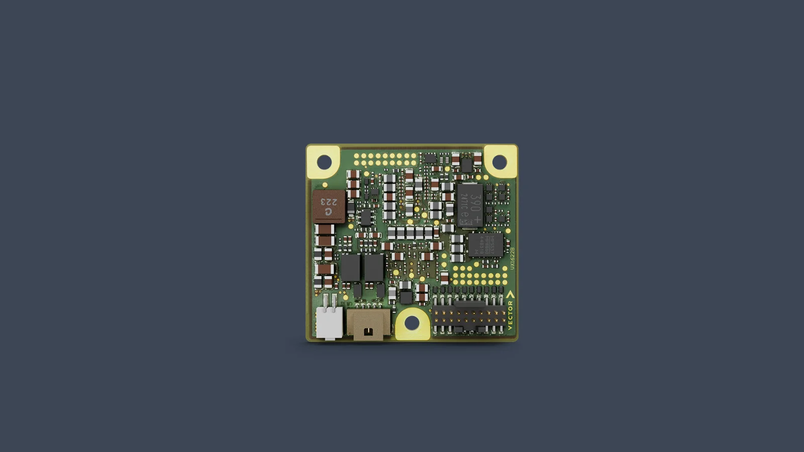 vx1622b-xpod-teaser.png vx1622b-xpod-teaser.png