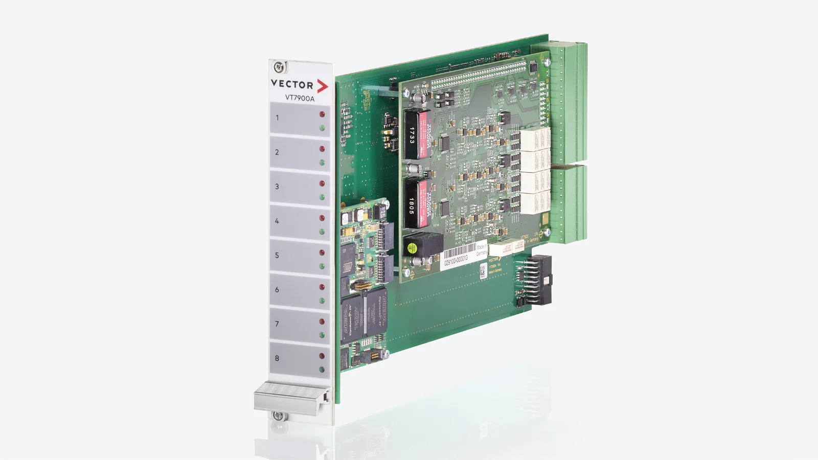 VT7820+VT7900A_Stage_Element_2400x1350_GREY.jpg VT7820+VT7900A_Stage_Element_2400x1350_GREY.jpg