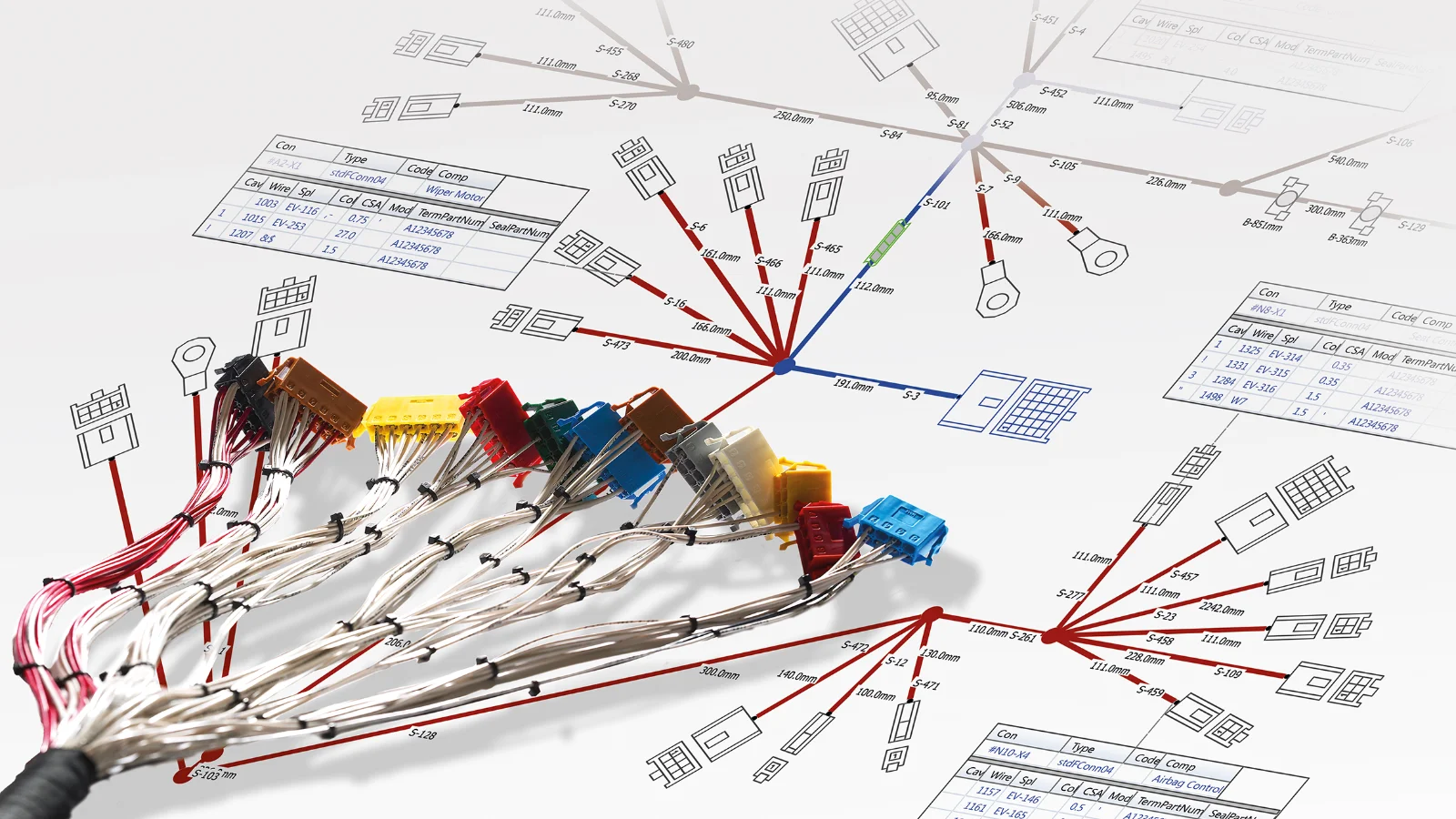 preevision-wiring-harness-hero.jpg preevision-wiring-harness-hero.jpg