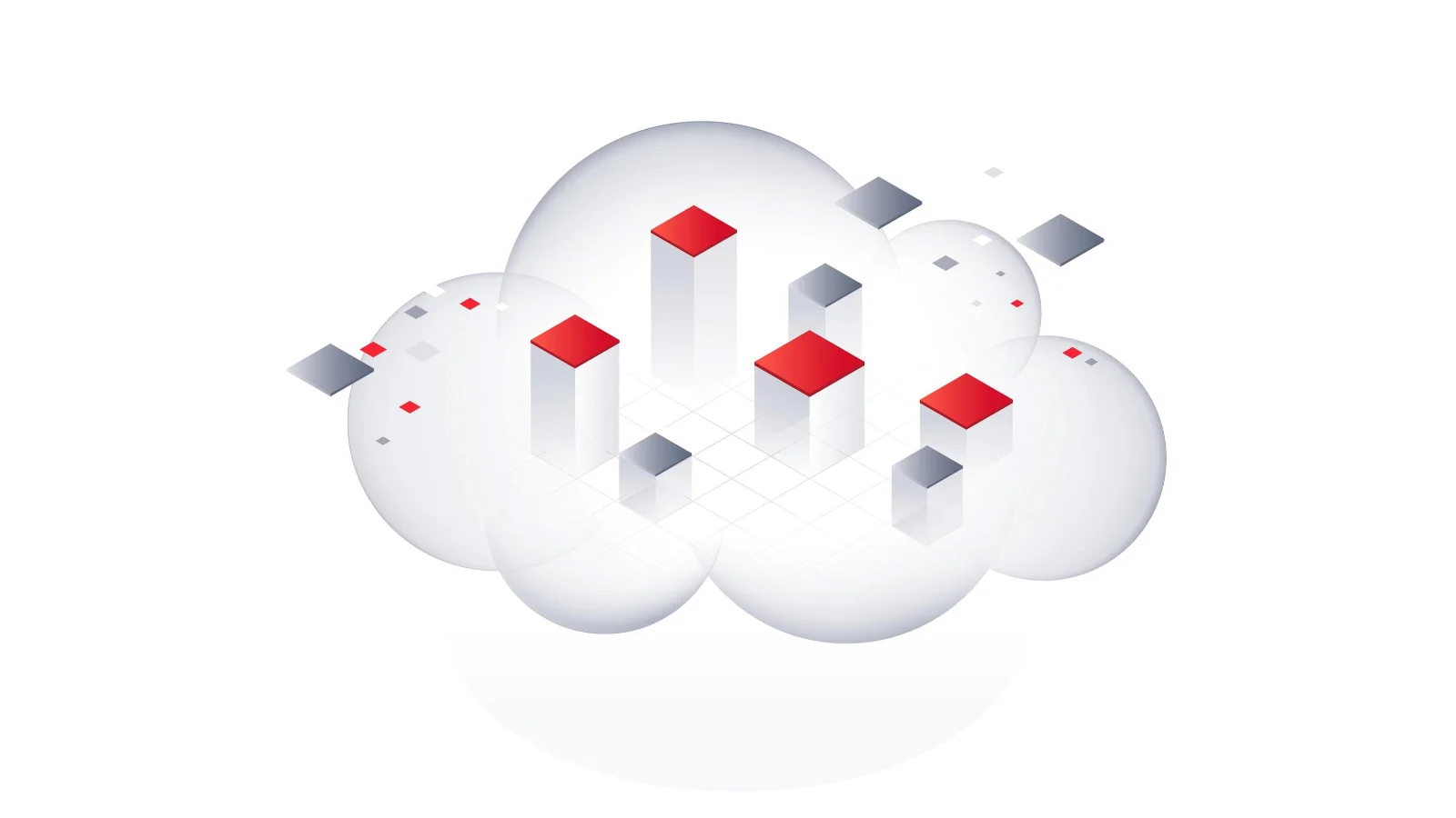 Cloud_light_SystemVisual_RGB-4k_jpg.jpg Cloud_light_SystemVisual_RGB-4k_jpg.jpg