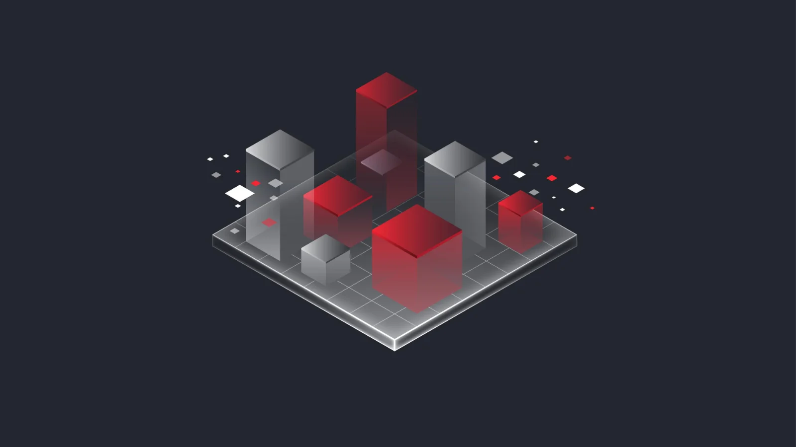 SWPlatform_dark_SystemVisual_RGB-4k_jpg.jpg プラットフォーム