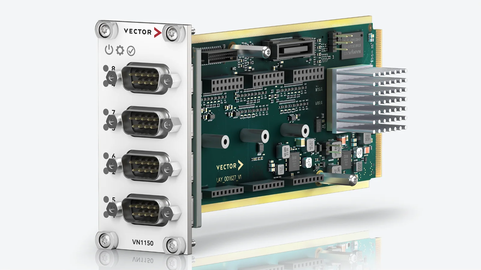 VN1150_Link_Group_2400x1350_GREY.png VN1150