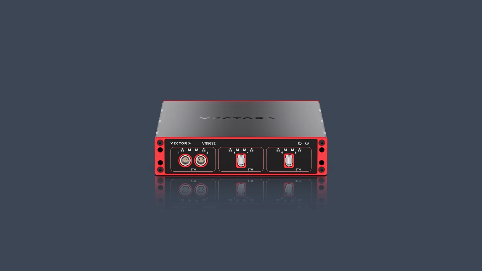 teaser-vn5632.png teaser-vn5632.png