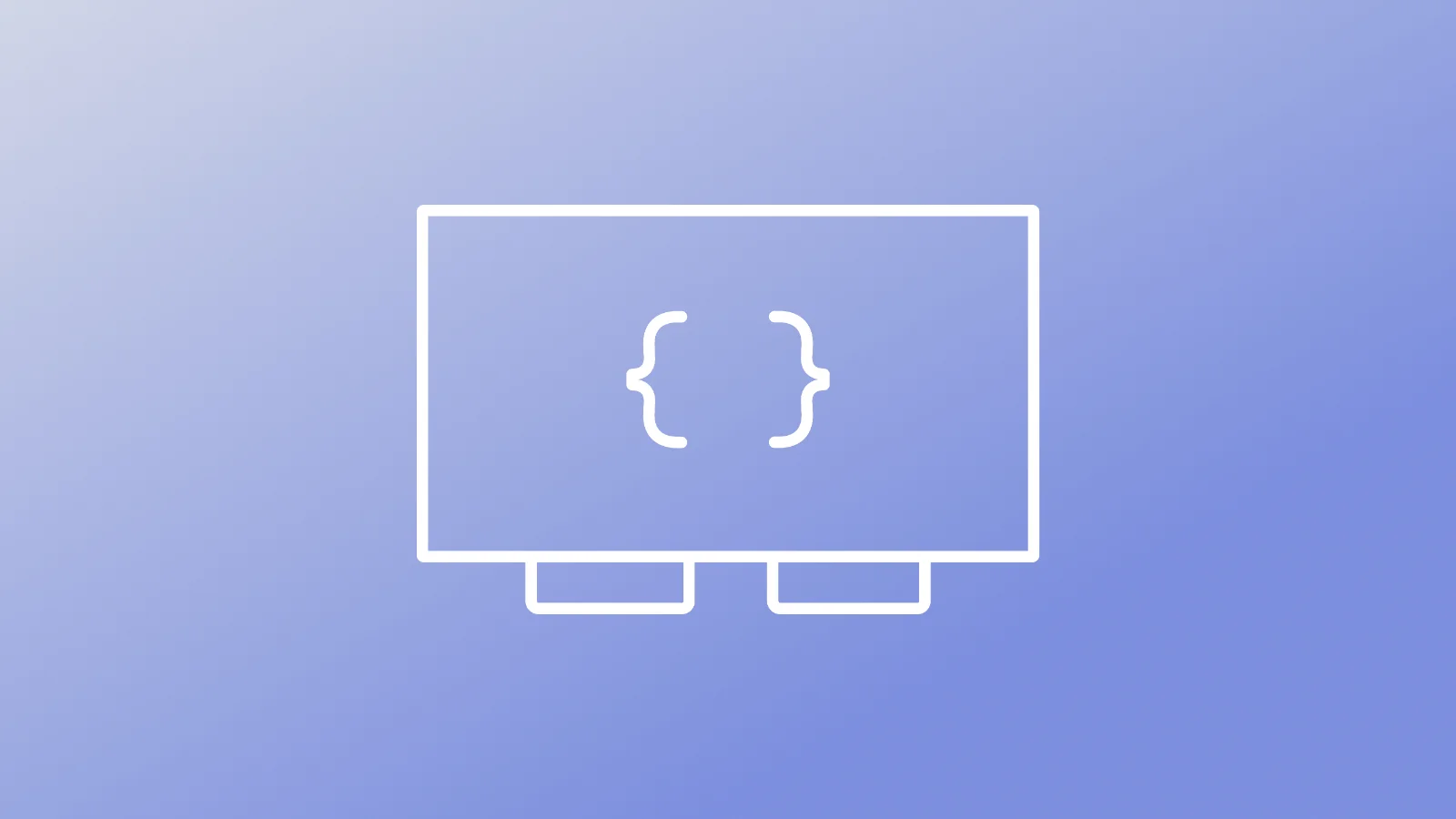 vsecclib-light-blue.jpg