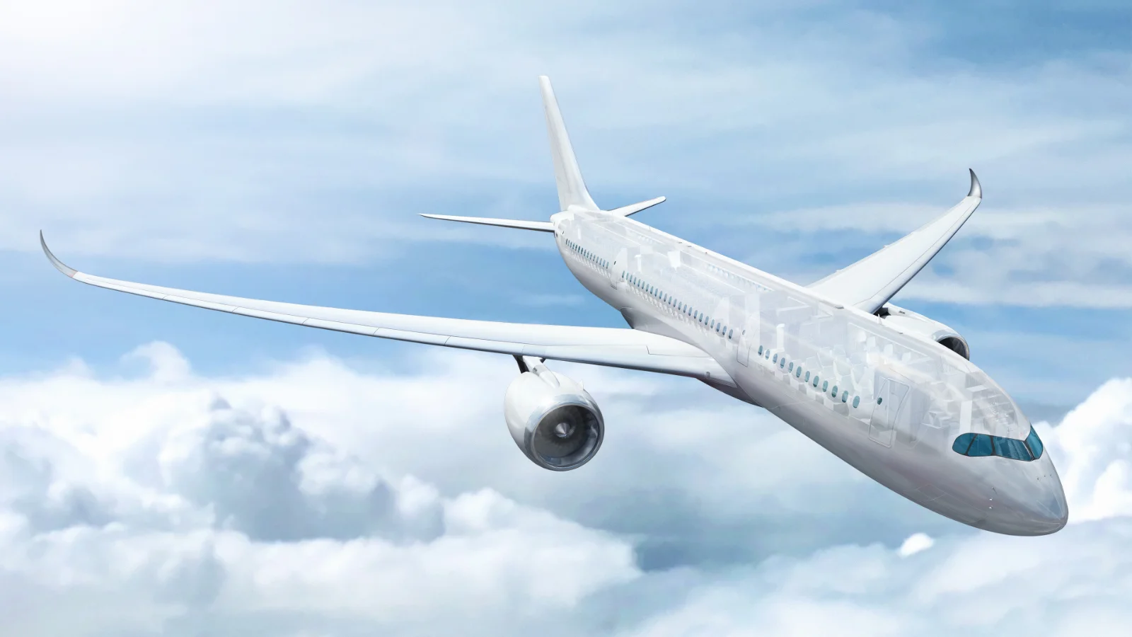 Generic_aircraft_front_sky-4k_jpg.jpg Generic_aircraft_front_sky-4k_jpg.jpg