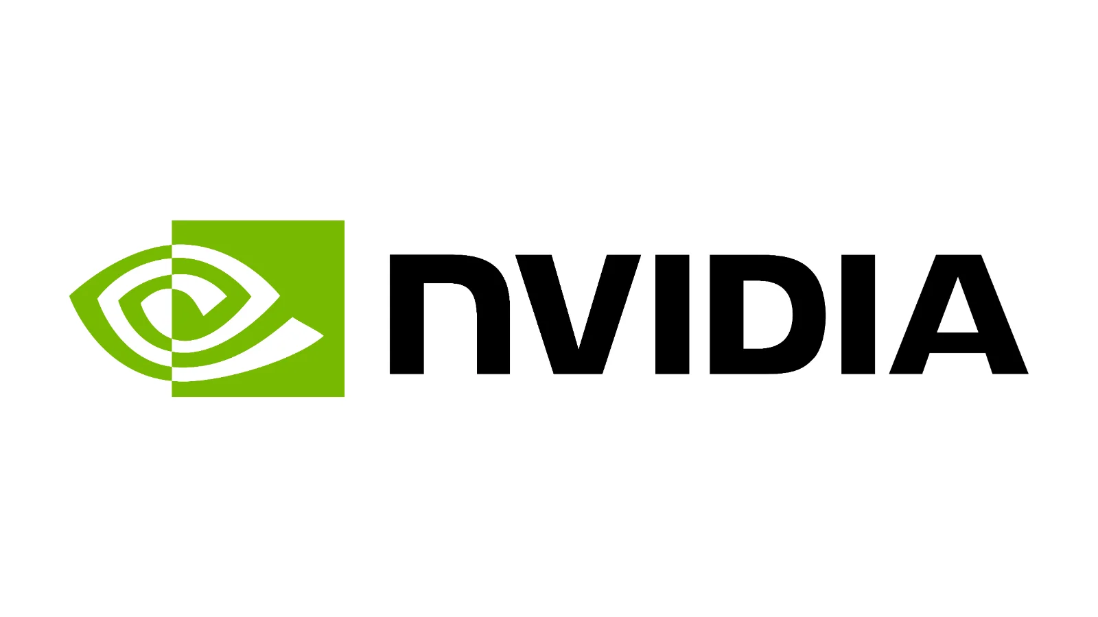 vector_nvidia_partner_logo.png NVIDIA DRIVE AGX