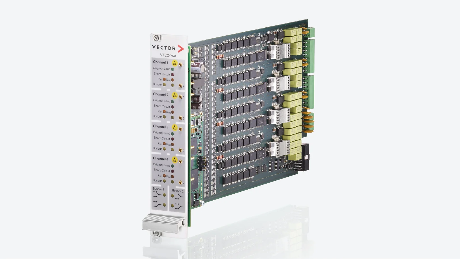 VT2004A_Link_Group_2400x1350_GREY.png VT2004A FPGA