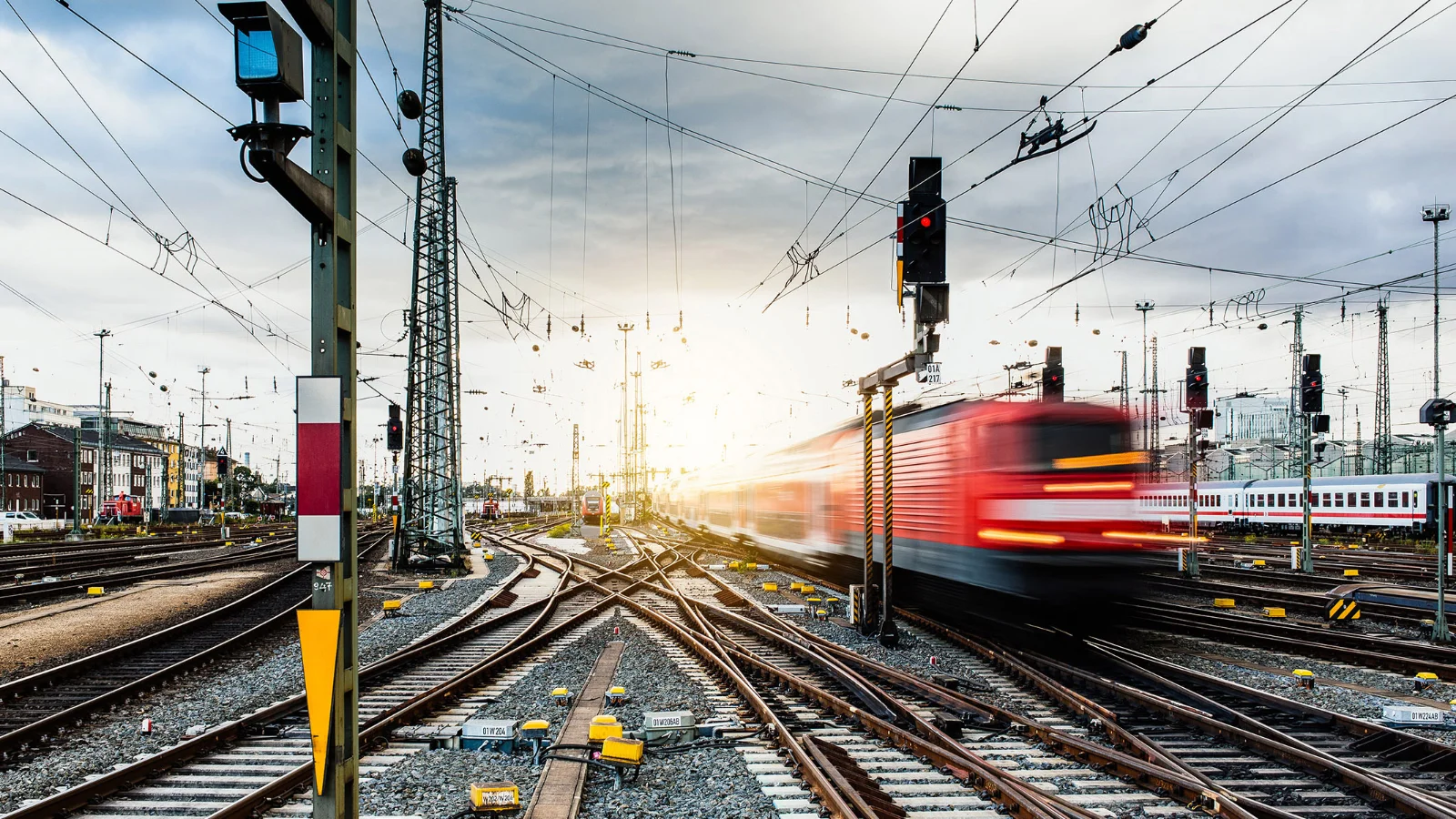 Railway_success-story_pintsch.jpg Railway_success-story_pintsch.jpg