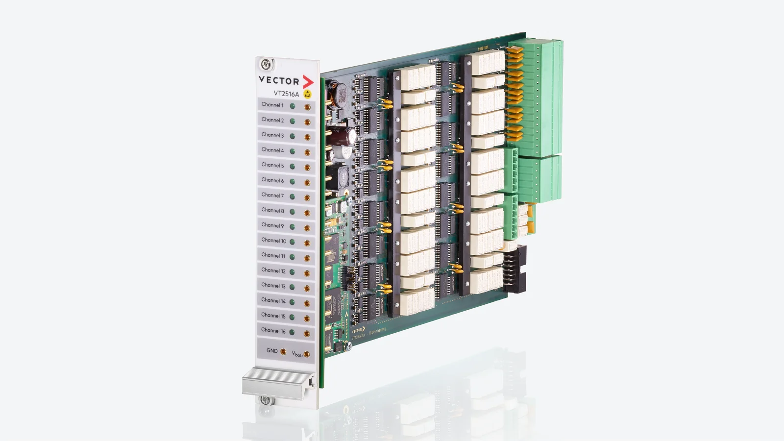 VT2516A_Link_Group_2400x1350_GREY.png VT2516A FPGA