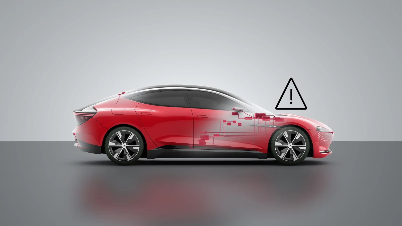 Vector-Functional-Safety.jpg Vector-Functional-Safety.jpg