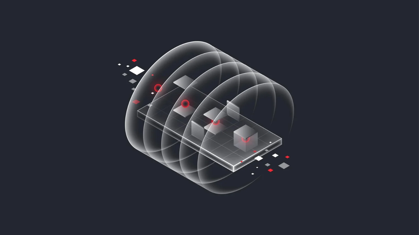 SoftwareFactory_dark_SystemVisual_RGB-4k_jpg.jpg ファクトリー