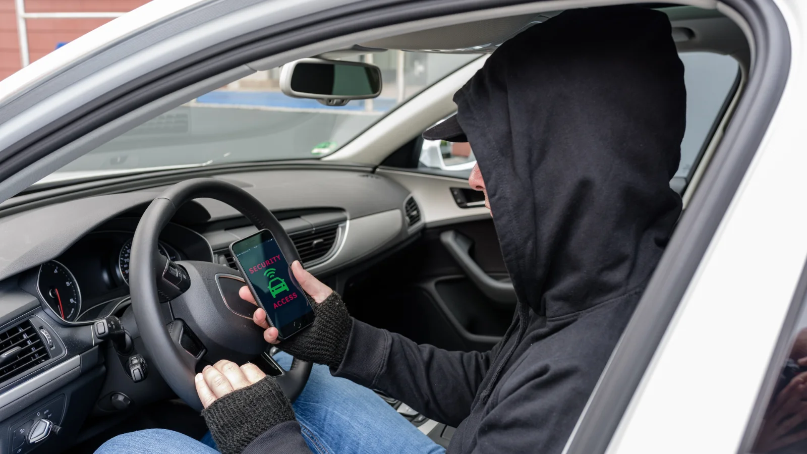 CarHacking5-4k_png.png CarHacking5-4k_png.png
