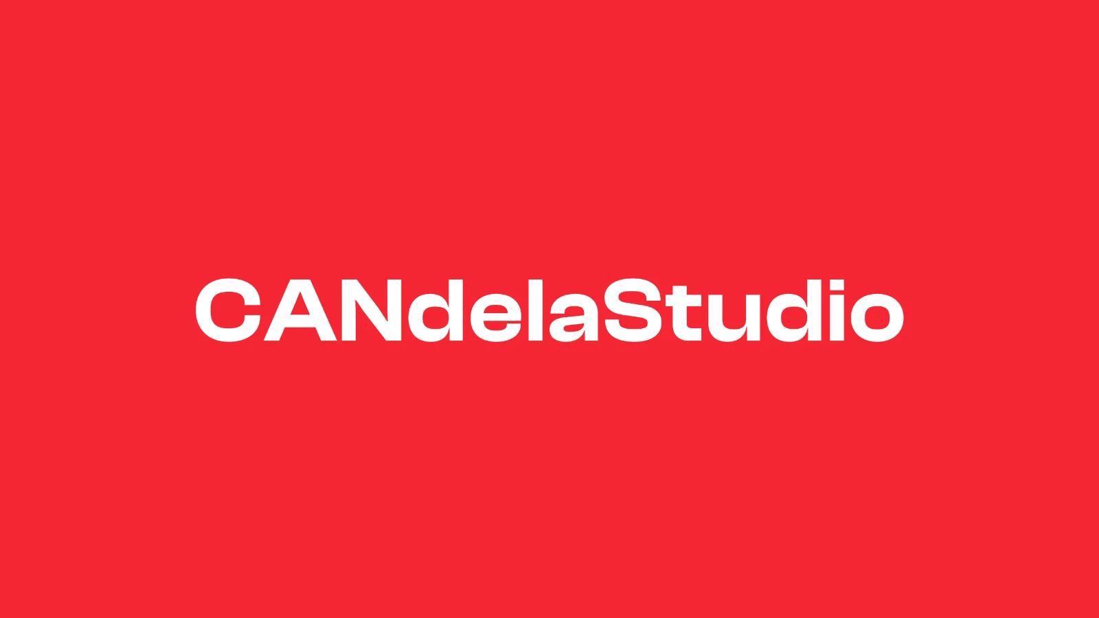 candelastudio-hero.jpg candelastudio-hero.jpg