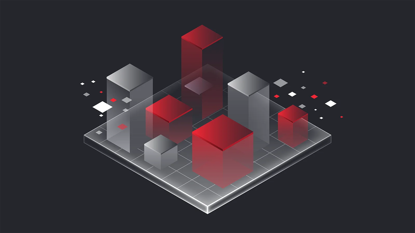 vector-software-platform-product-portfolio-overview.png vector-software-platform-product-portfolio-overview.png