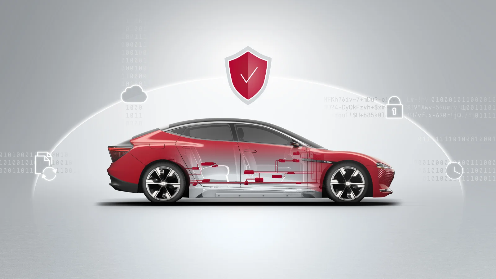 ___vector-cybersecurity-application-area.9504707385646390381.png ___vector-cybersecurity-application-area.9504707385646390381.png