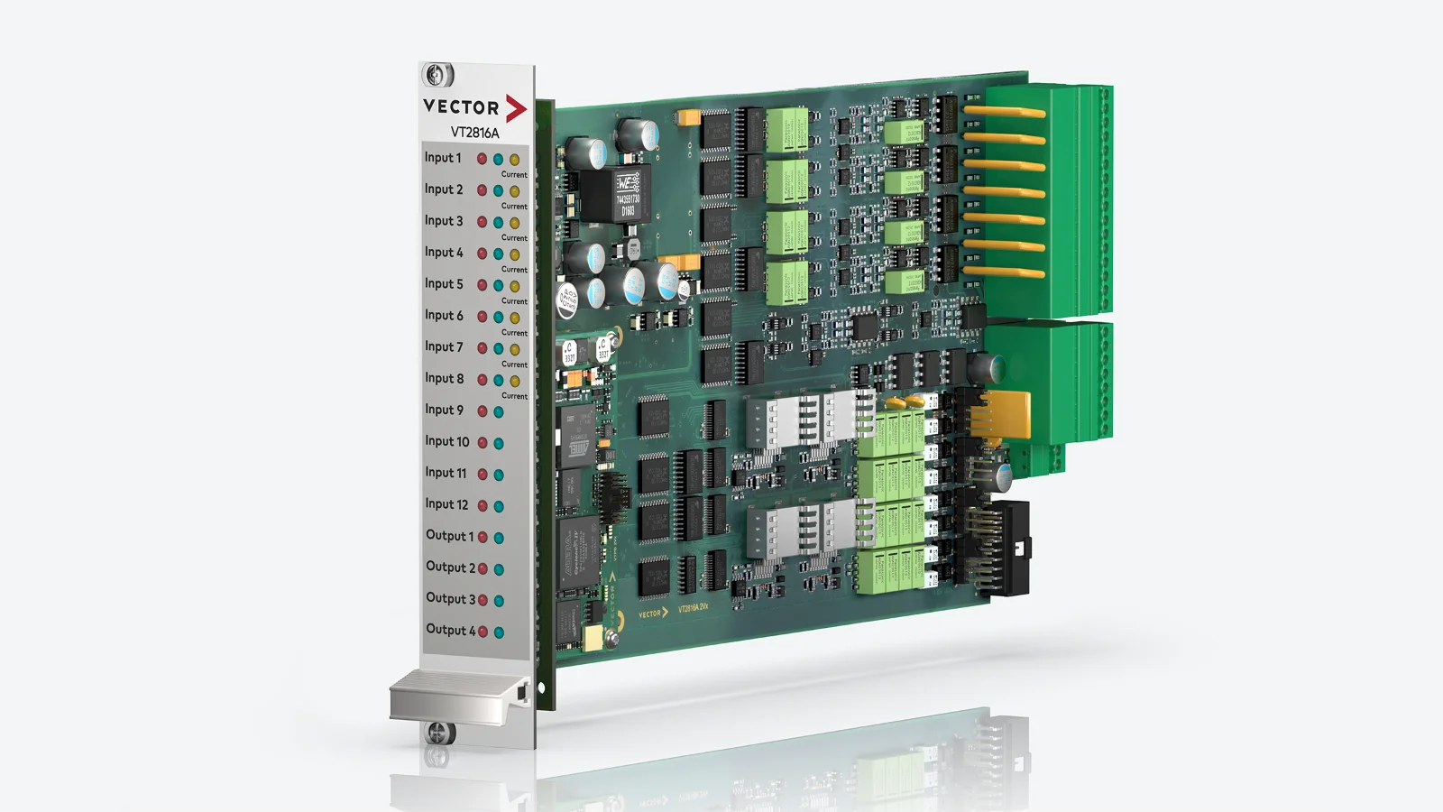 VT2816A_Link_Group_2400x1350_GREY.png VT2816A FPGA