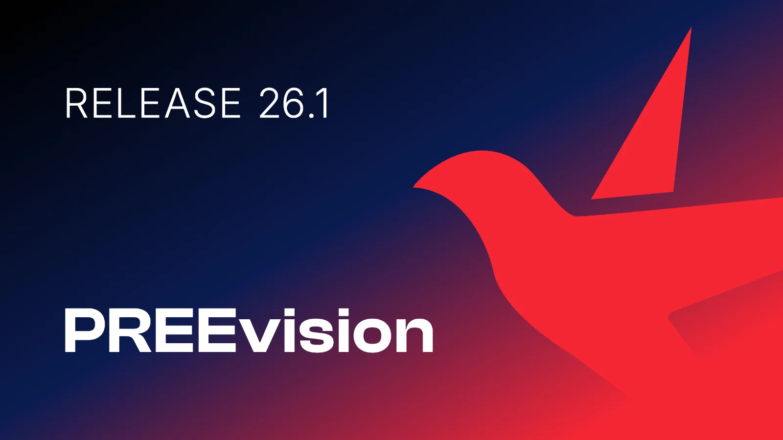 preevision-26-1.jpg