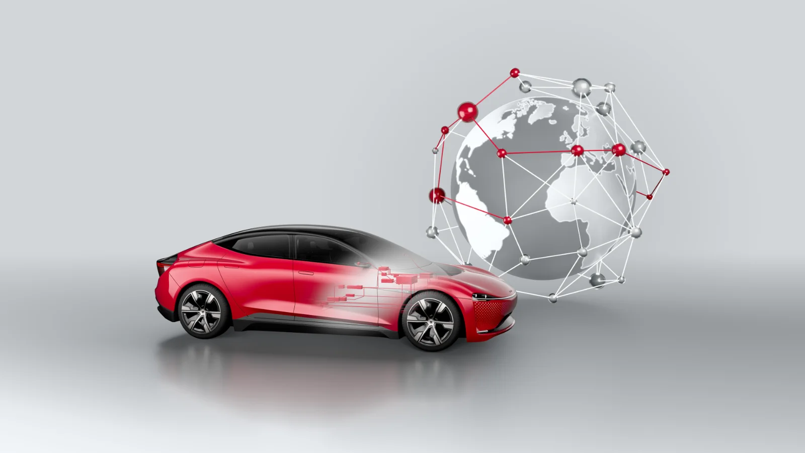 GenericCar_Collaboration_Visual_5k_300dpi_RGB-4k_jpg.jpg GenericCar_Collaboration_Visual_5k_300dpi_RGB-4k_jpg.jpg