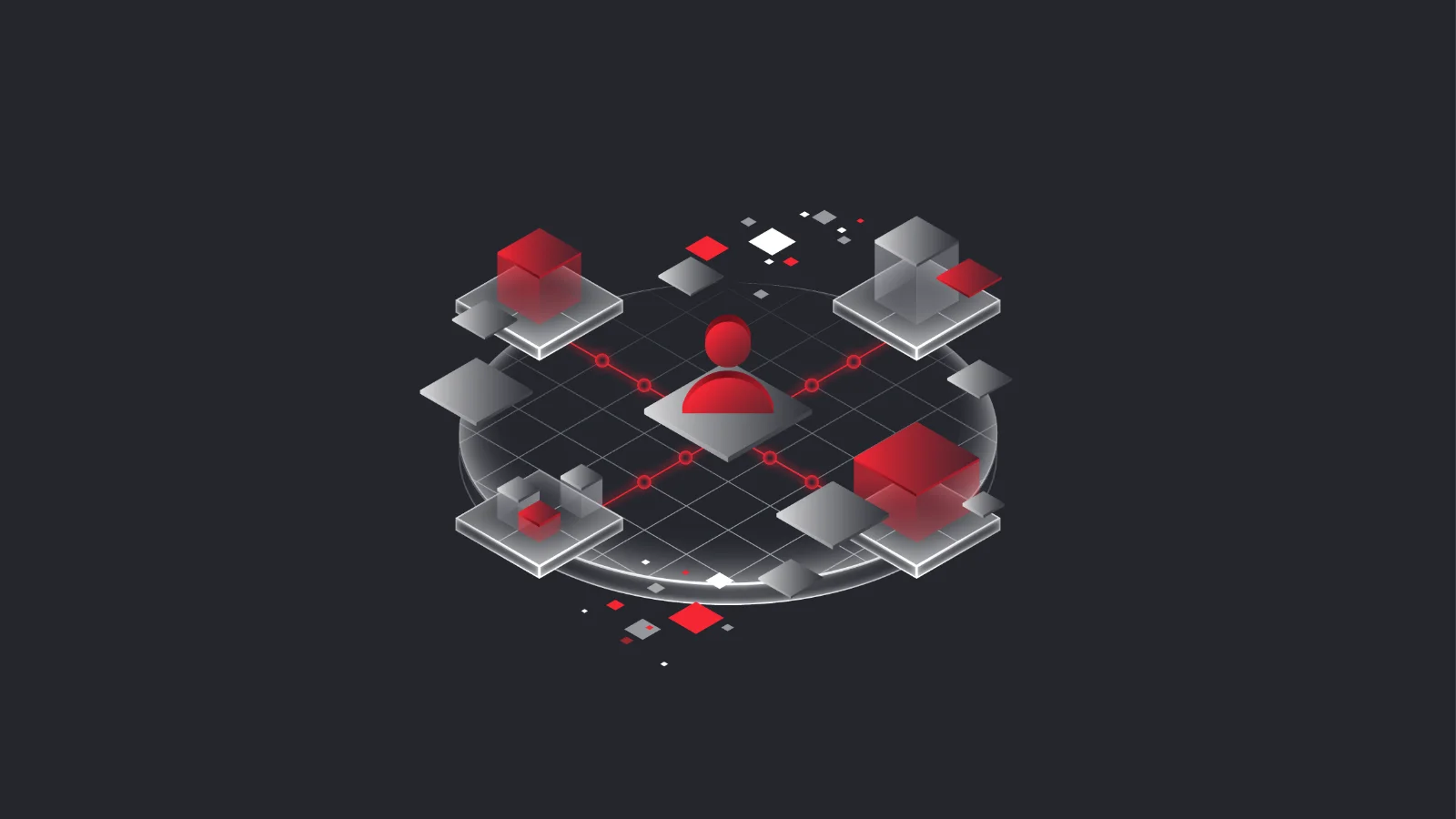Services_SystemVisual.png Services_SystemVisual.png