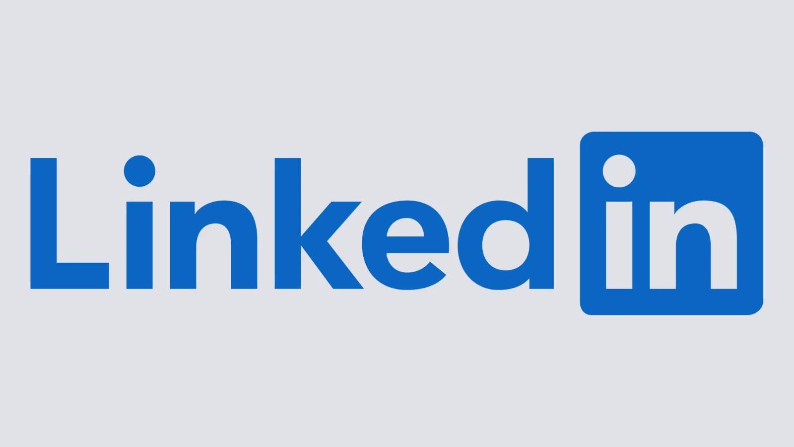 CANoe-MedTech_LinkedIn-Logo-grey.png CANoe-MedTech_LinkedIn-Logo-grey.png