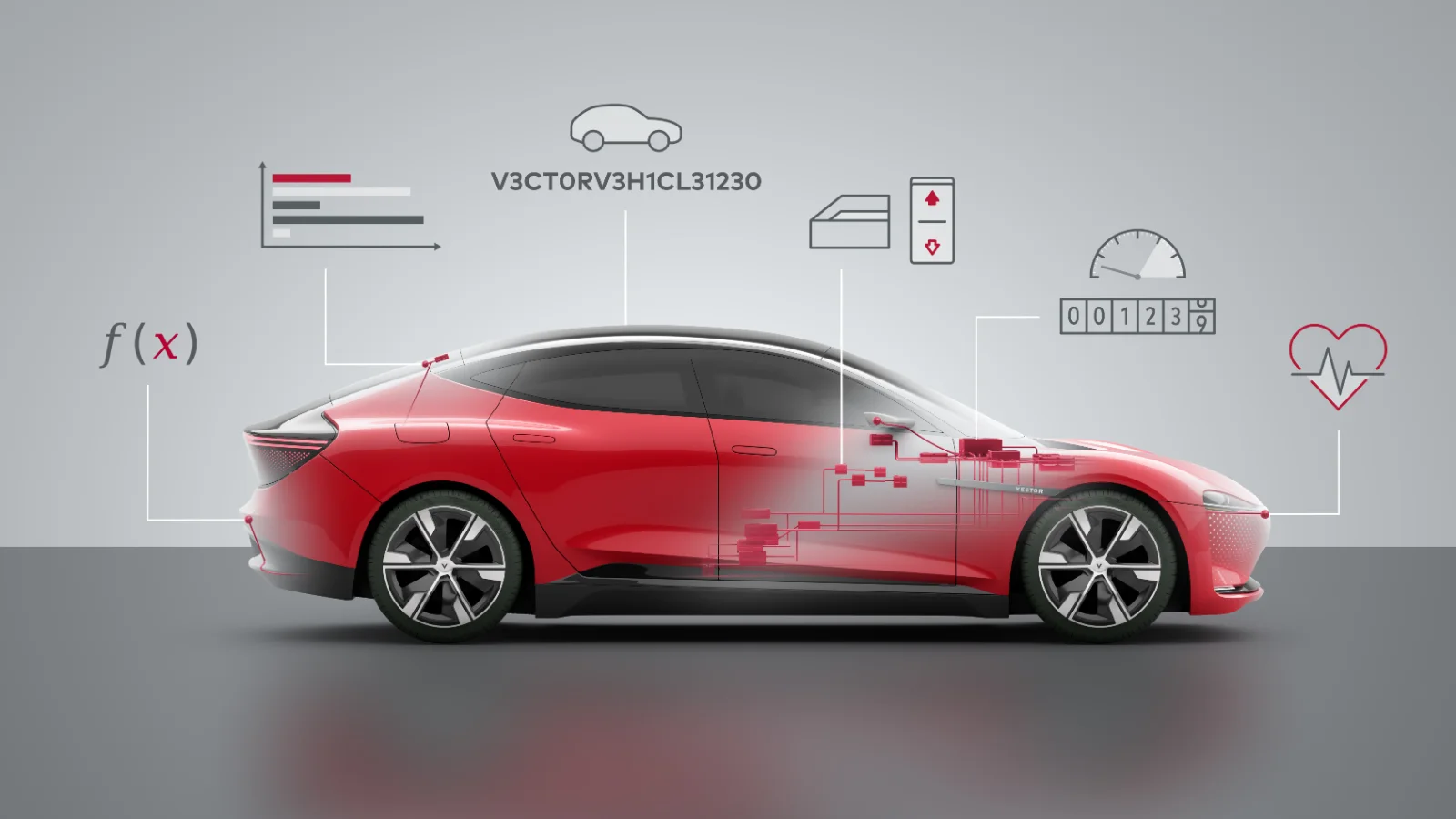Vehicle_Diagnostic_Visual_16x9.jpg Vehicle_Diagnostic_Visual_16x9.jpg