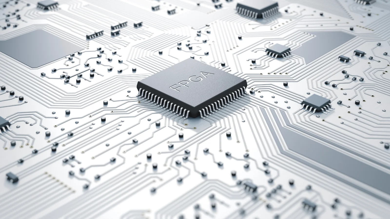 VT_System_FPGA_Stage_Element_5120x3414_GREY.png VT_System_FPGA_Stage_Element_5120x3414_GREY.png