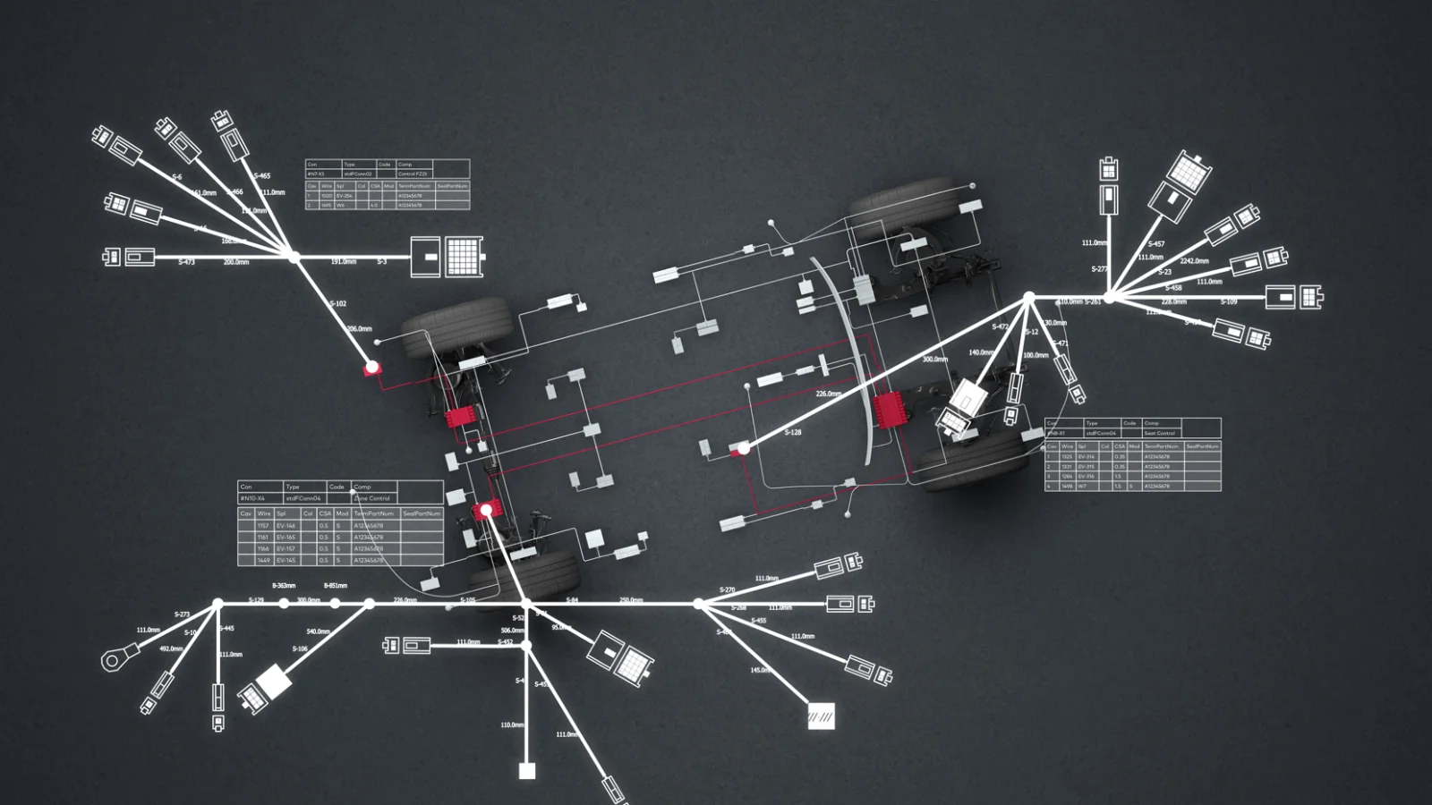 preevision-wire-harness-car-platform-network-hero.jpg preevision-wire-harness-car-platform-network-hero.jpg