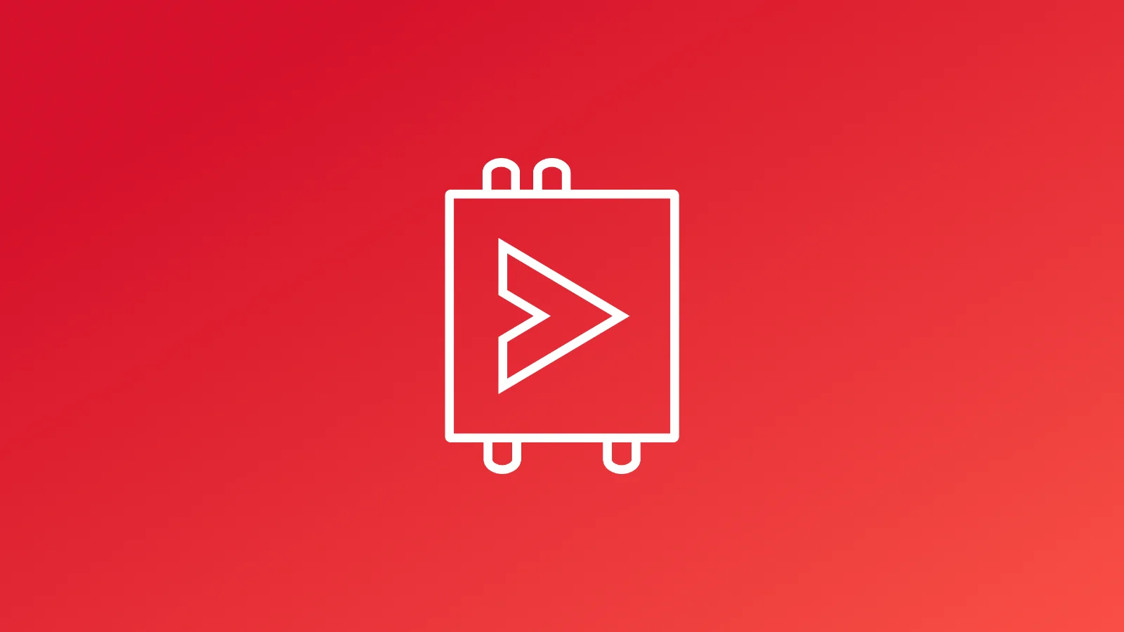 vcharm-edge-light-red.jpg