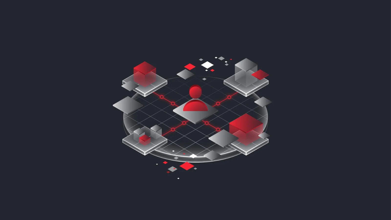 Services_dark_SystemVisual_RGB-4k_jpg.jpg サービス