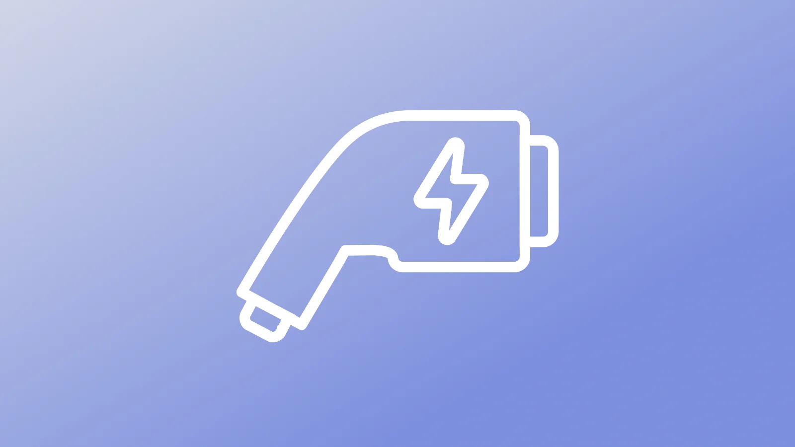 vsecc-inplug-bold.jpg