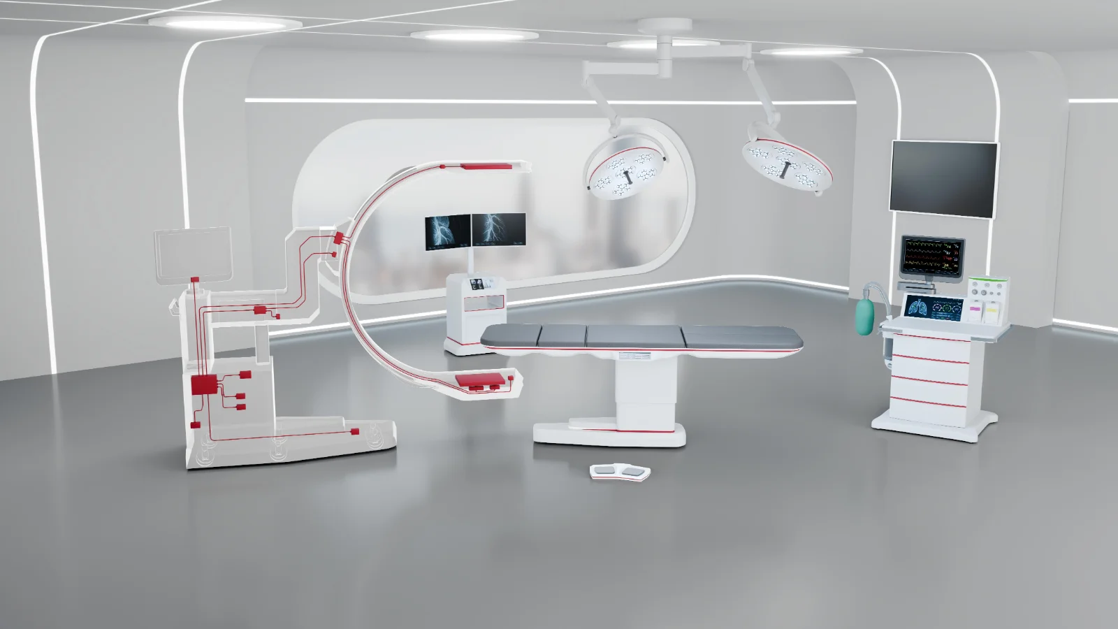 medical_room_all_in_overview.jpg medical_room_all_in_overview.jpg