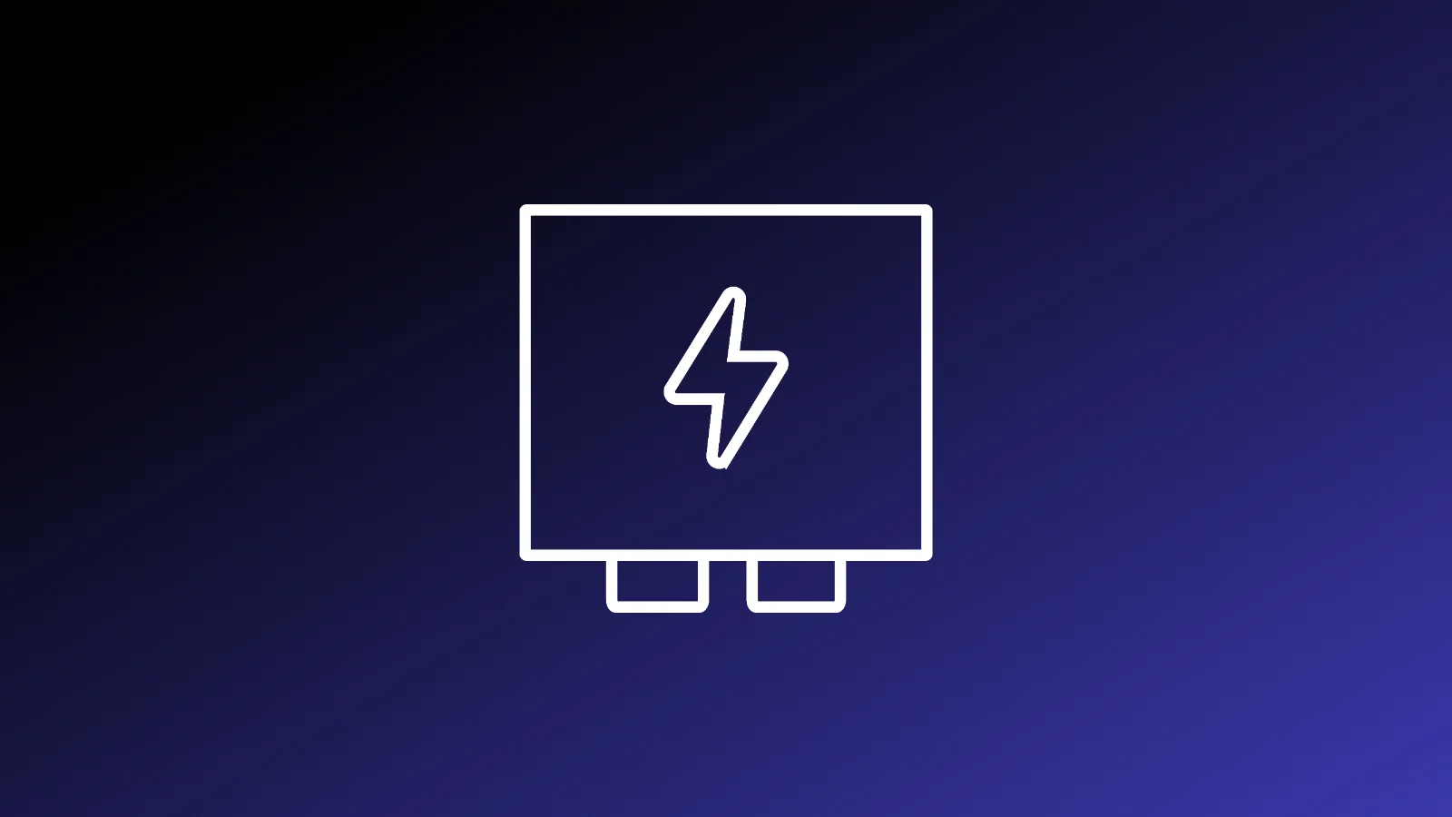 vsecc-single-dark-blue.jpg vsecc-single-dark-blue.jpg