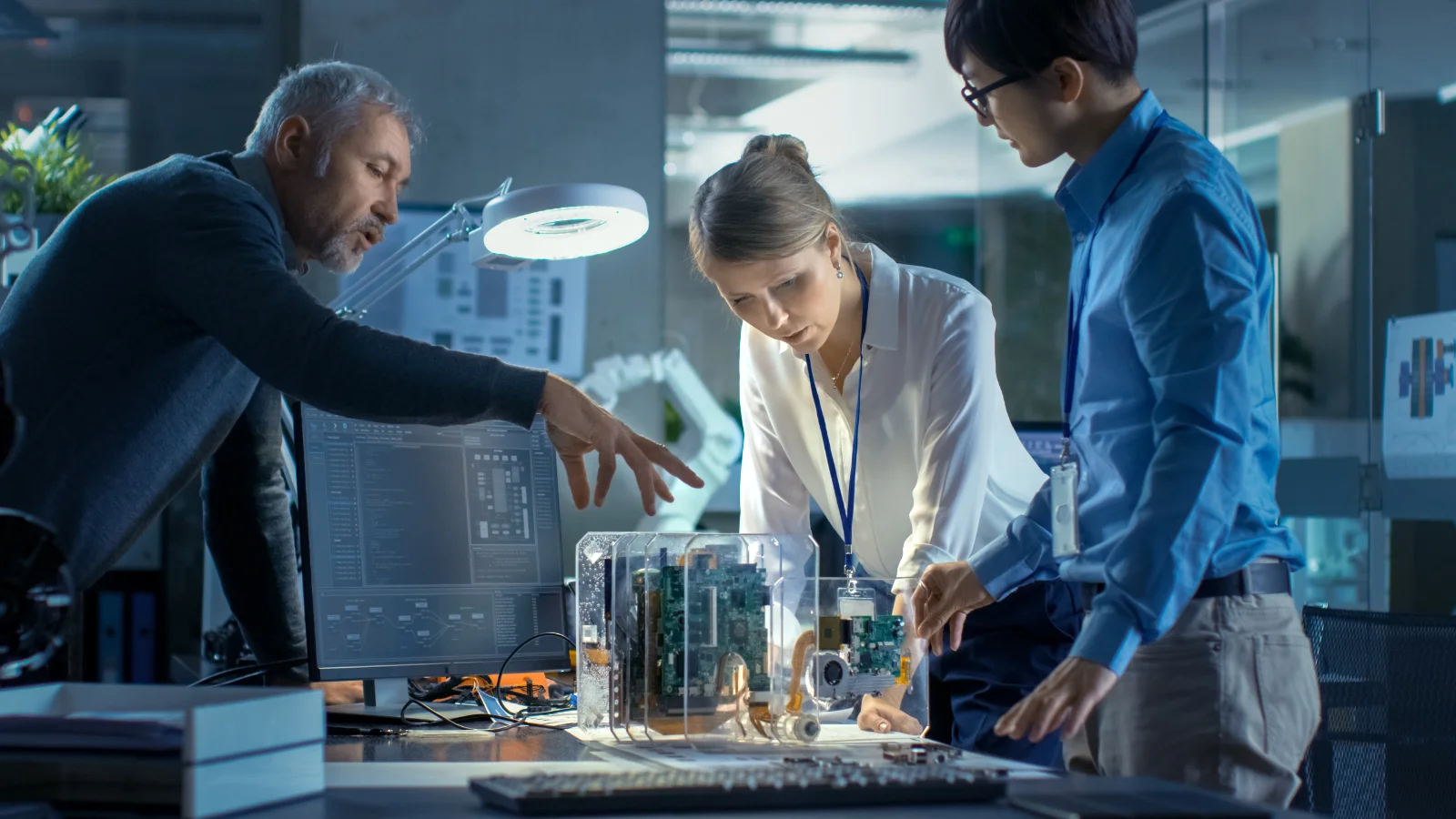 preevision_hero_system-engineers_AdobeStock_207627859.jpeg preevision_hero_system-engineers_AdobeStock_207627859.jpeg