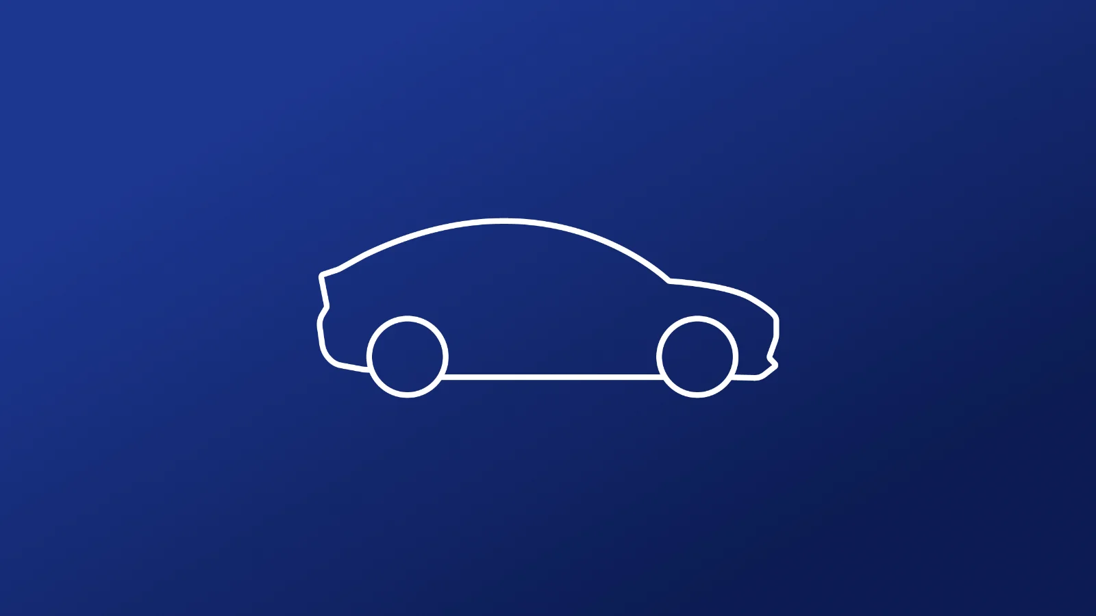 preevision-sdv-icon-white-blue-gradient.jpg preevision-sdv-icon-white-blue-gradient.jpg