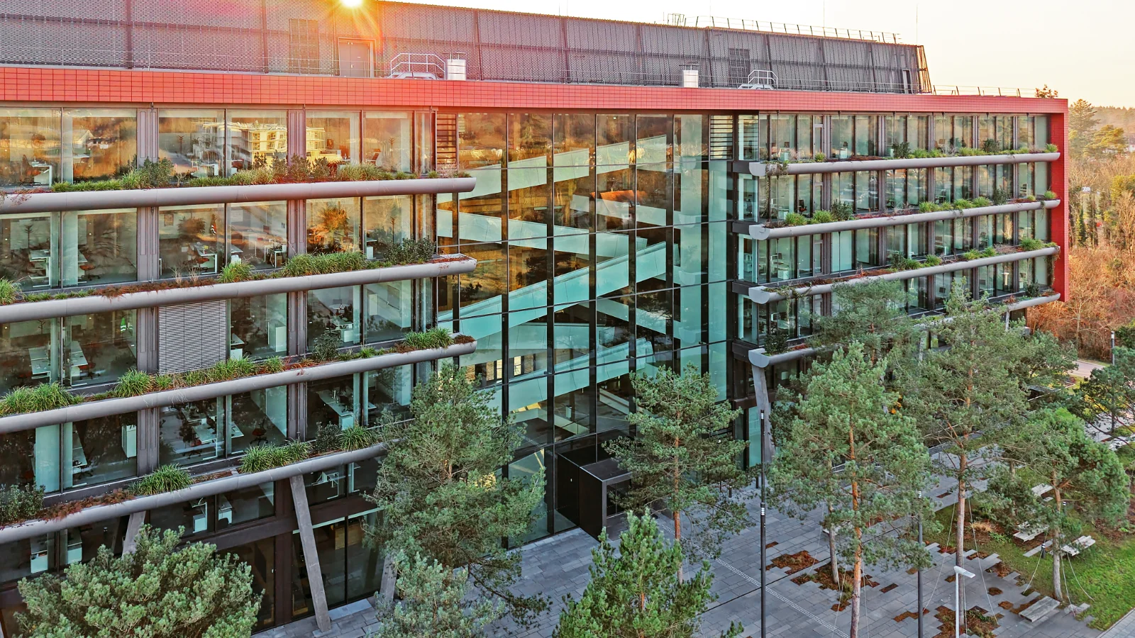 preevision_news_userday_karlsruhe.jpg preevision_news_userday_karlsruhe.jpg