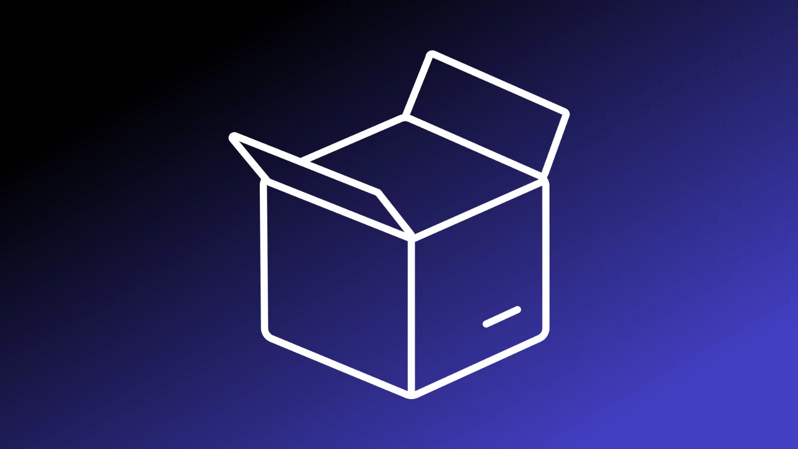 vector-eval-bundles-and-packages_overview.png