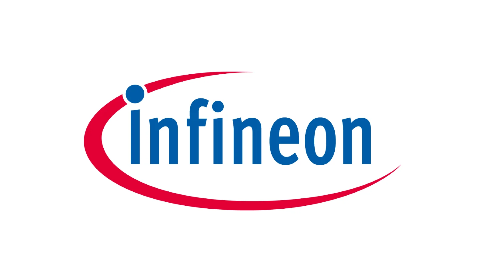 vector_infineon_partner_logo.png インフィニオン