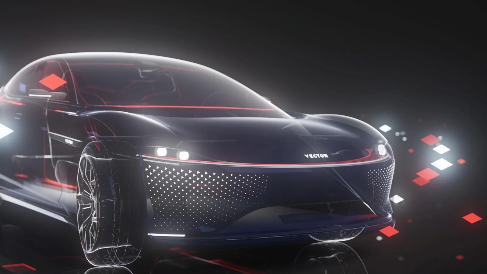 Generic car cut dark.jpg Generic car cut dark.jpg