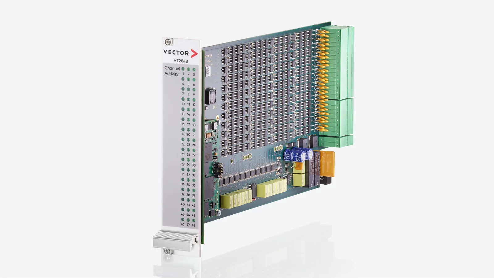 VT2848_Link_Group_2400x1350_GREY.png VT2848 FPGA